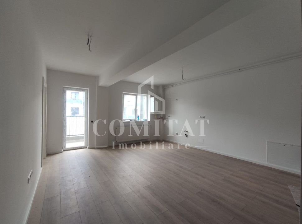 Apartament 2 camere | etaj 1 | Zona Sesul de Sus - Poză 1