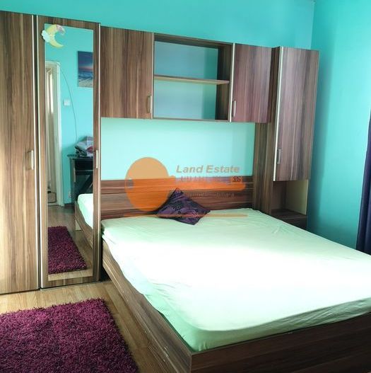 2 camere (metrou 5min - Raul Doamnei) - Poză 12