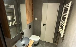 VANZARE 2 CAMERE | ZONA LACUL TEI - Poză 12