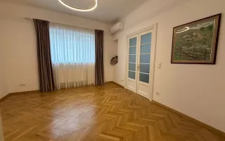 Apartament de inchiriat | 3 camere Universitate - Poză 11