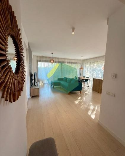 Casă individuală modernă cu curte proprie | Otopeni - Poză 3