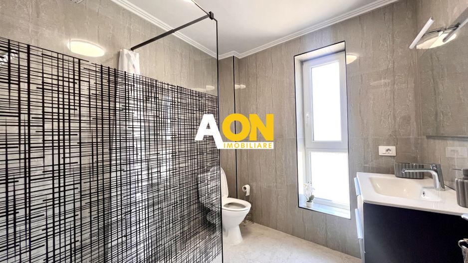 Apartament 3 Camere - Poză 7