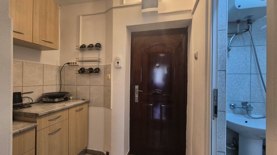 Exclusivitate - Zizinului, imobil la cheie - Poză 21