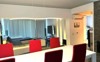 Vila premium cu piscina,  6 camere, pozitie ultracentrala, Sacalaz - Poză 2