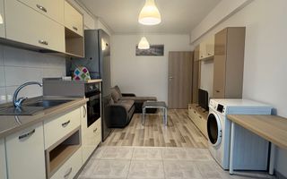 Apartament cu 2 camere de vânzare- Pacii - Rotar Park 1 - Poză 2