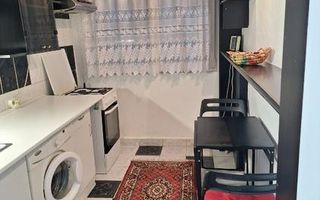 2 Camere | Bloc Reabilitat | Creditabil | 4/8 | M Crangasi - 15 min - Poză 4