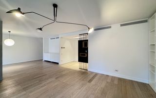 Apartament 4 camere | Floreasca - Rahmaninov | 2 Locuri de parcare - Poză 9