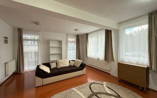 Locuință modernă cu 2 camere, terasă și parcare – cartierul Zorilor - Poză 2