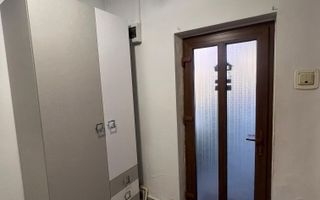 Casă de vânzare în Podu de fier, Moara de Vânt, aproape de centrul Iașiului - Poză 1