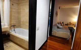 Apartament 2 camere Alia Apartments - Poză 4