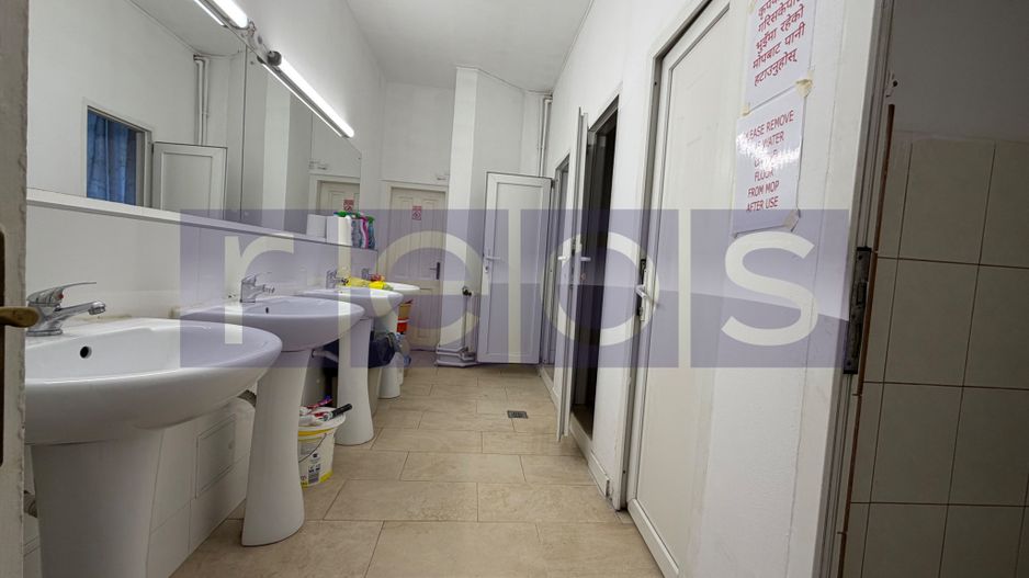 INCHIRIERE CASA | 8 CAMERE | IDEALA HOSTEL / CAZARE SAU ACTIVITATI DIVERSE - Poză 12