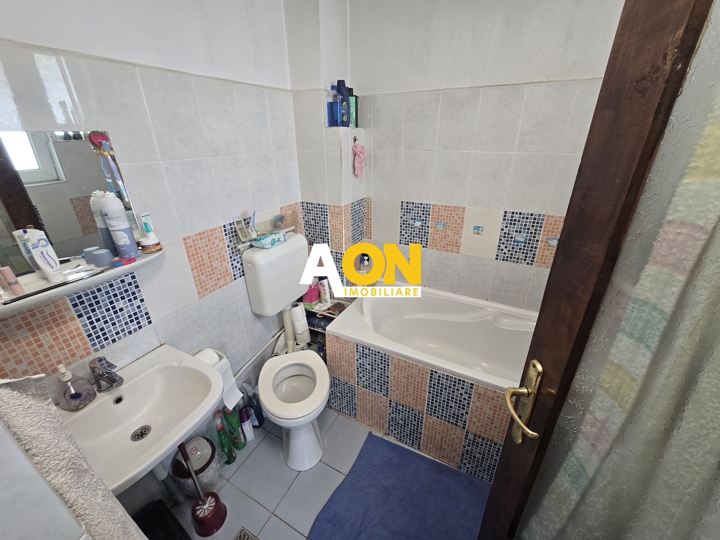 Casa 7 Camere Zona Dealul Furcilor - Poză 11