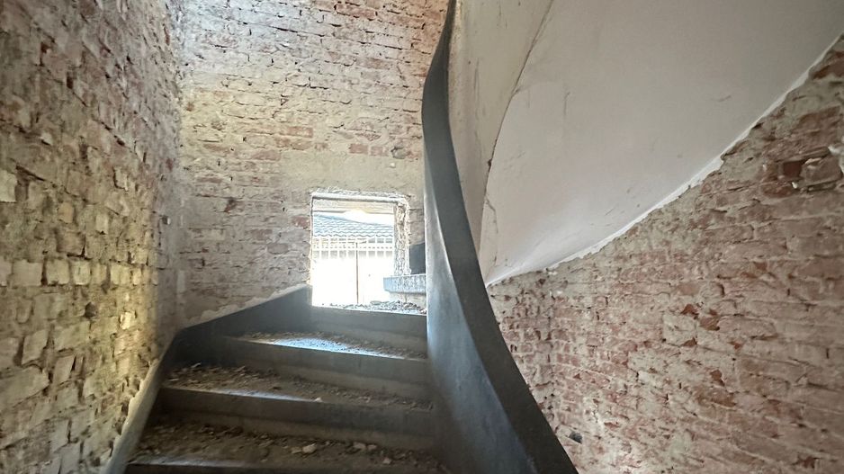 OPORTUNITATE CASA ZONA DOROBANTI BELLER - Poză 7