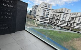 Apartament 2 camere Yacht Kid  nou investitie - Poză 8