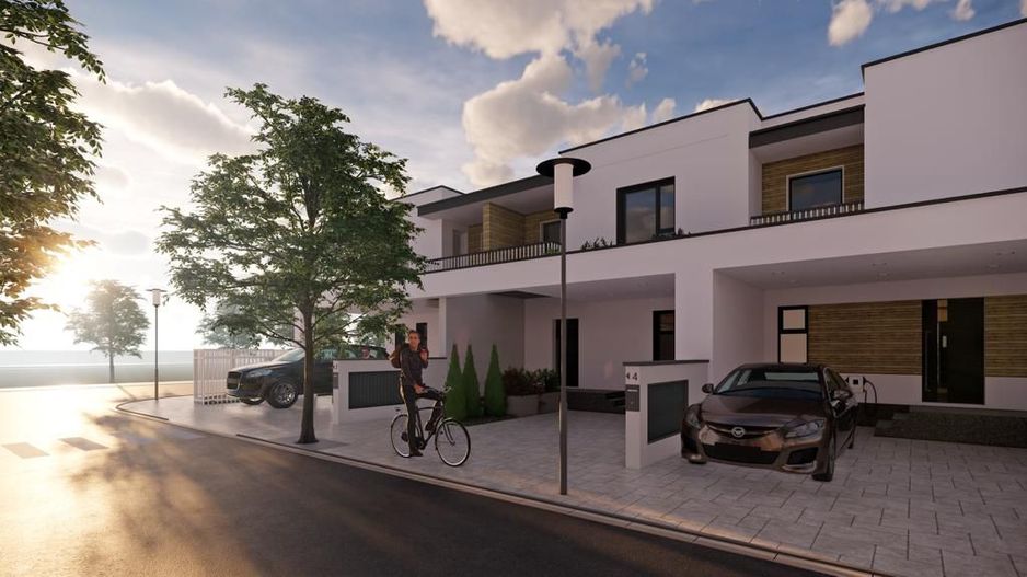 PUZ Aprobat: Oportunitate pentru dezvoltatori! - Poză 21