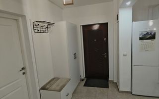 Apartament premium 3 camere mobilat și utilat. - Poză 11