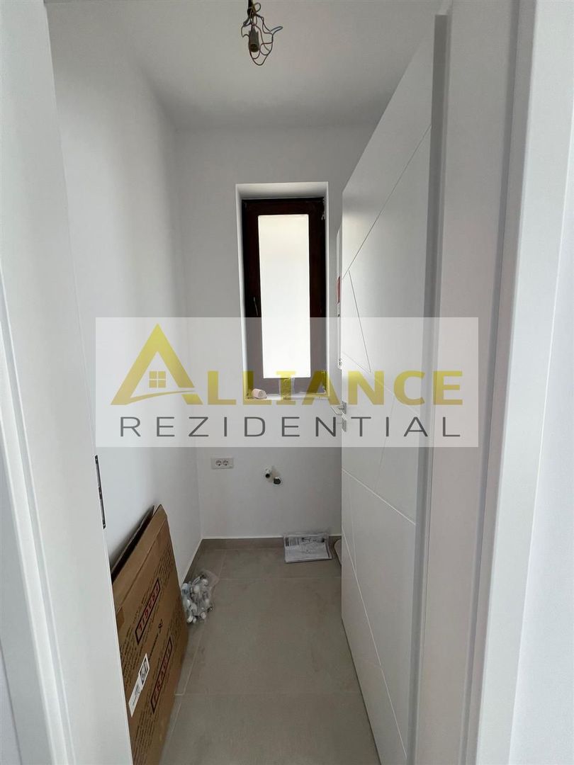 Casa individuala - 150 mp utili - 5 camere - 3 bai - Poză 19