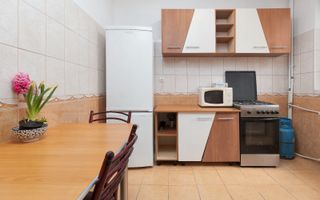 Apartament cu 2 camere | Pet Frendly | Zona Ultracentrala | Oradea - Poză 5