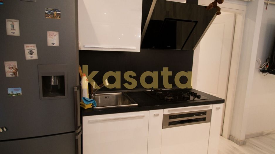 Apartament LUX zona Dorobanți | 150 mp | 2 Livinguri | 3 Dormitoare - Poză 10