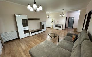 Casa parter cu carpot - Poză 1