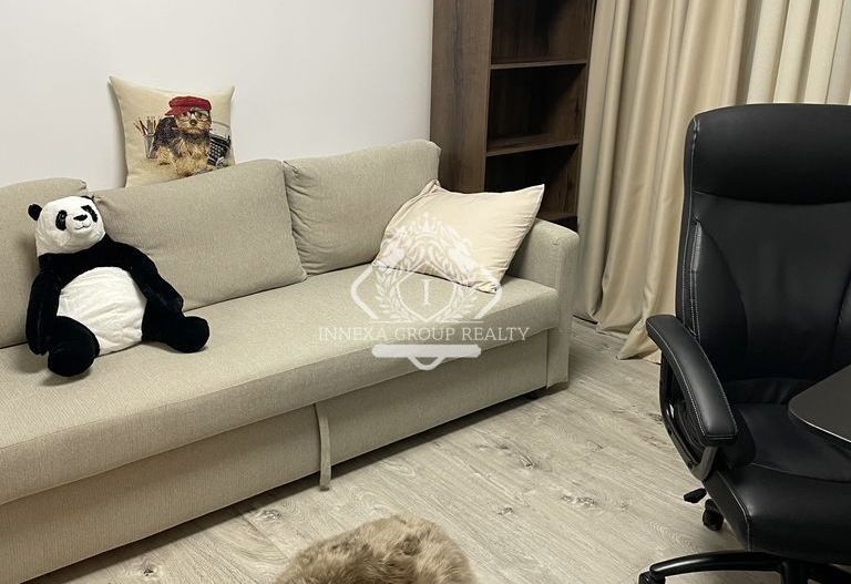 Casa moderna 5 camere - parcare in curte I Prelungirea Ghencea-Bragadiru - Poză 5