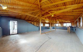 Oportunitate Excepțională de Investiție și Dezvoltare Imobiliară! - Poză 37