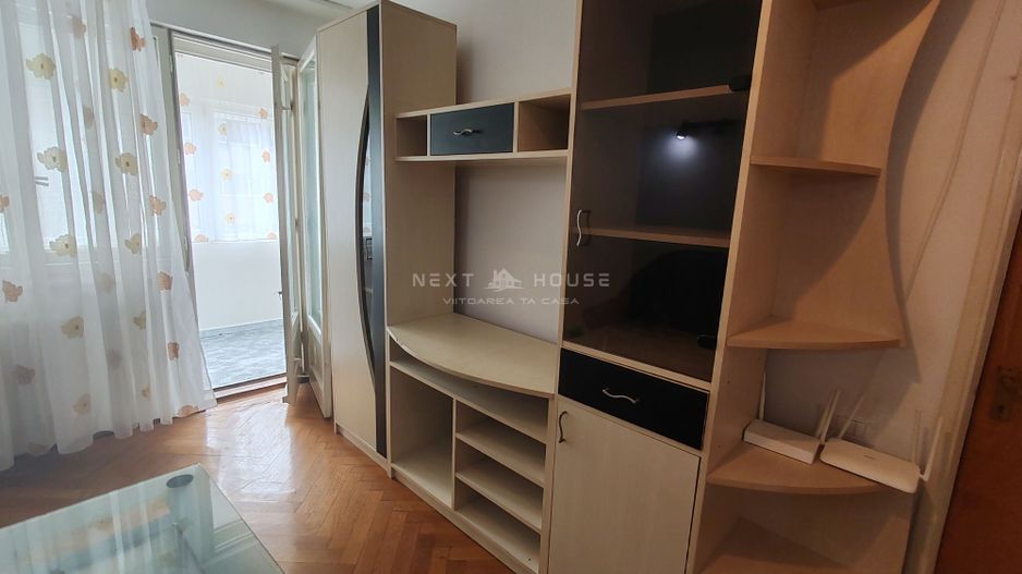 Apartament 2 camere Militari ( Gorjului ) - Poză 2