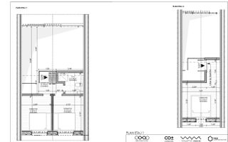 A-FRAME GRAND – STRUCTURĂ METALICĂ PREMIUM | 5 CAMERE - Poză 8