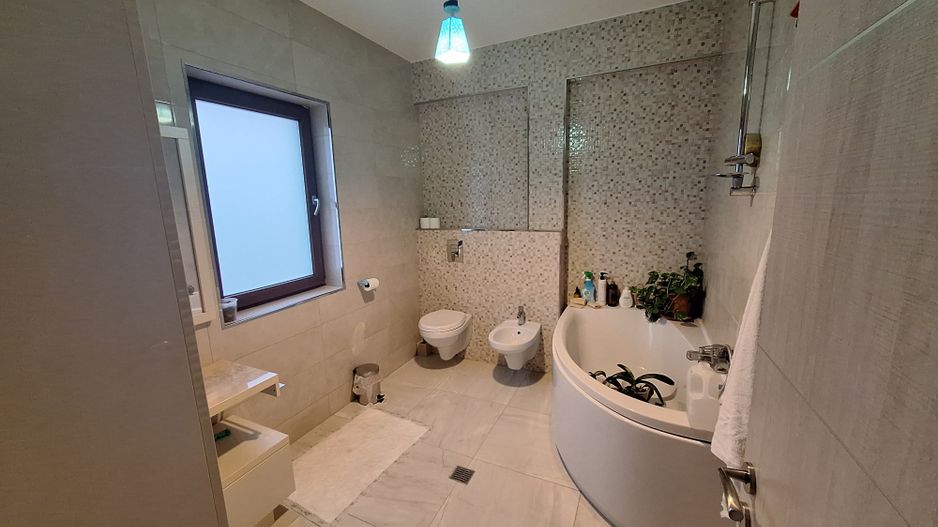 Vila individuala 277 mp Pantelimon Rascoalei - 600 mp Teren - OFERTA - Poză 8