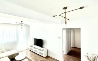 2 camere-Pipera - Poză 2