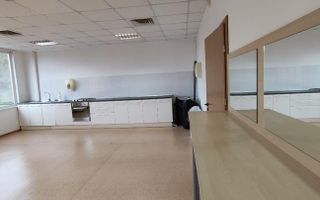 Spații de birouri de închiriat – Tetarom I, Cluj-Napoca | 300–800 mp - Poză 5