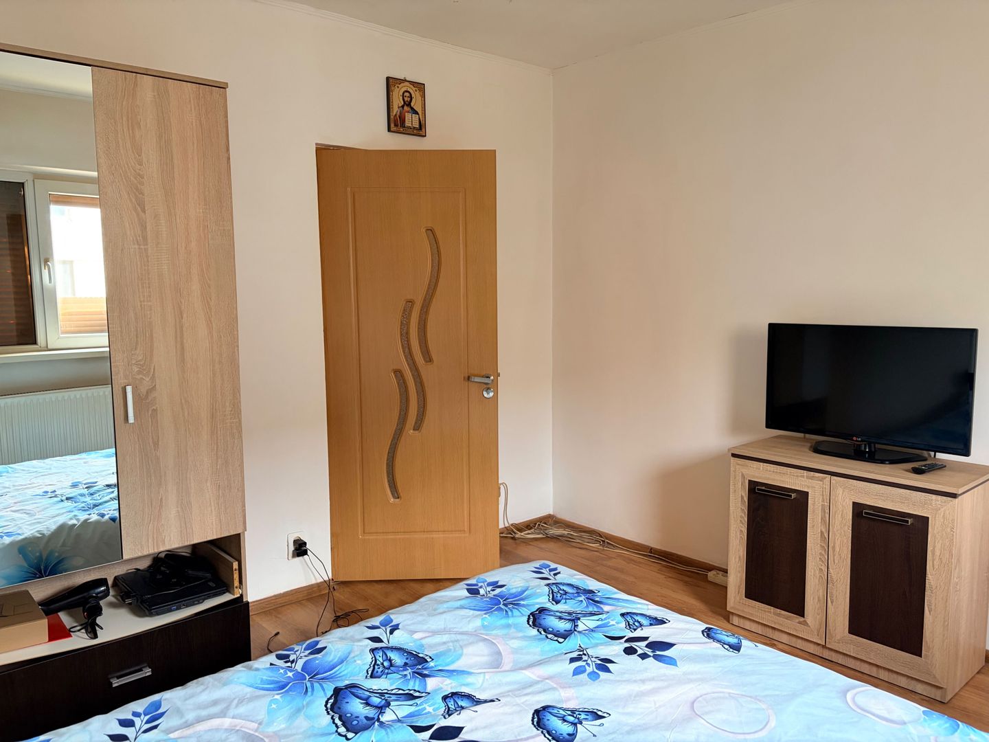 Apartament 2 Camere Gorjului - Poză 1