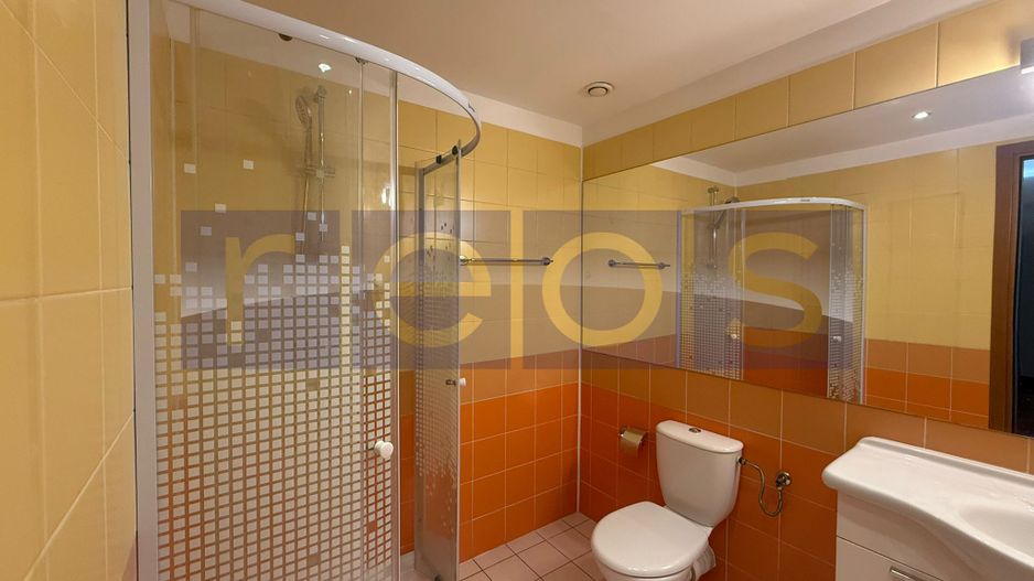 INCHIRIERE SOS NORDULUI | 4 CAMERE | VEDERE PARC | 147 MP | - Poză 35