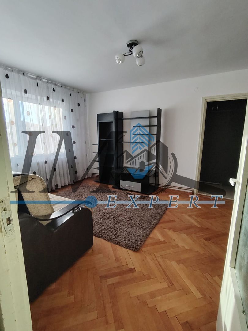 Apartament de închiriat zona cetate. - Poză 1