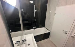 Apartament cu 2 camere, prima inchiriere – Metalurgiei, Sector 4 - Poză 10