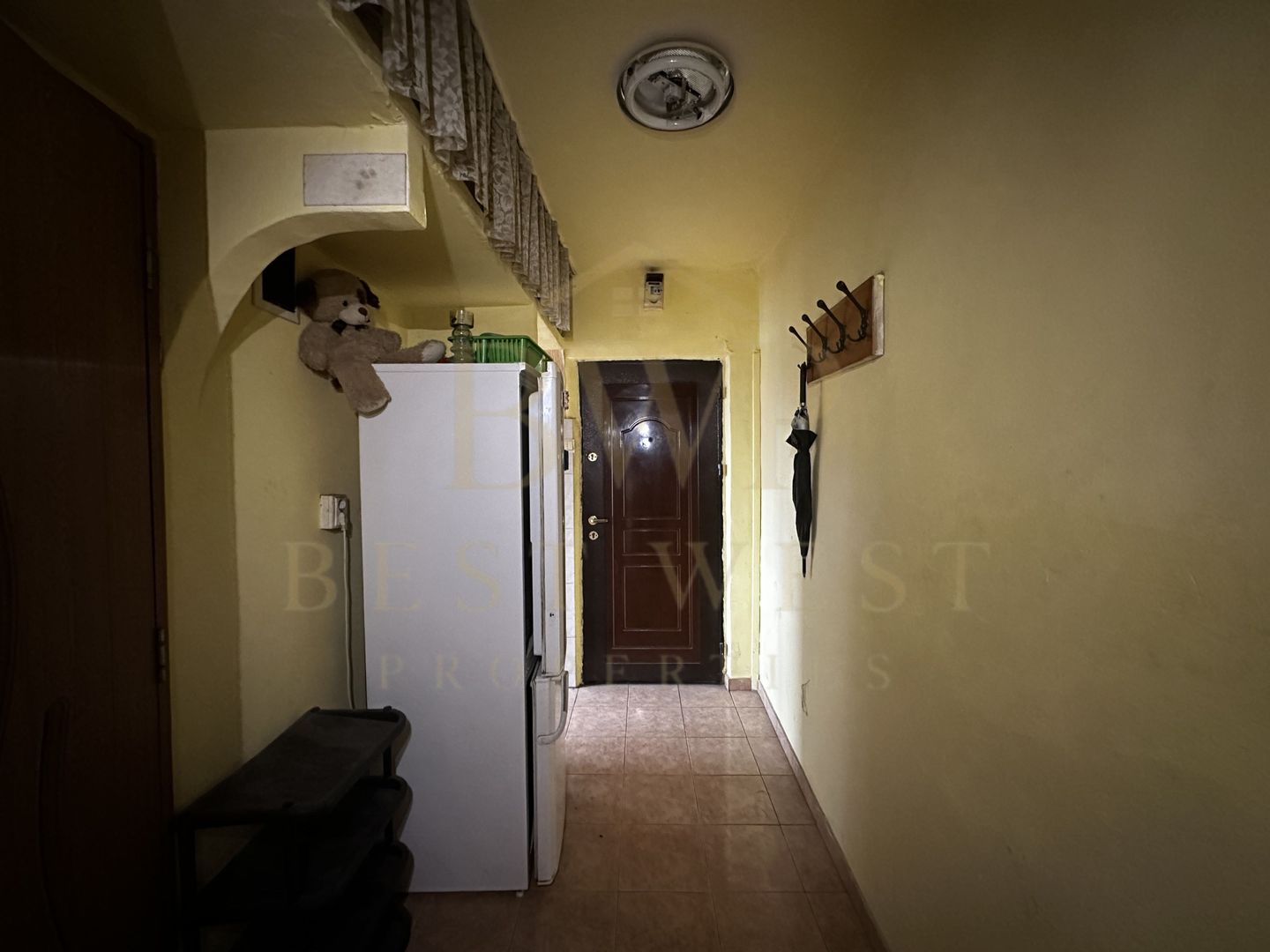 Apartament 2 camere, etaj 1, Zona Steaua - Poză 4