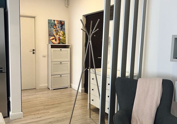 Apartament 2 camere Novum, Grozăvești - Poză 7