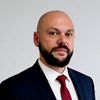 Sergiu Podina - Mr. Exclusivitate