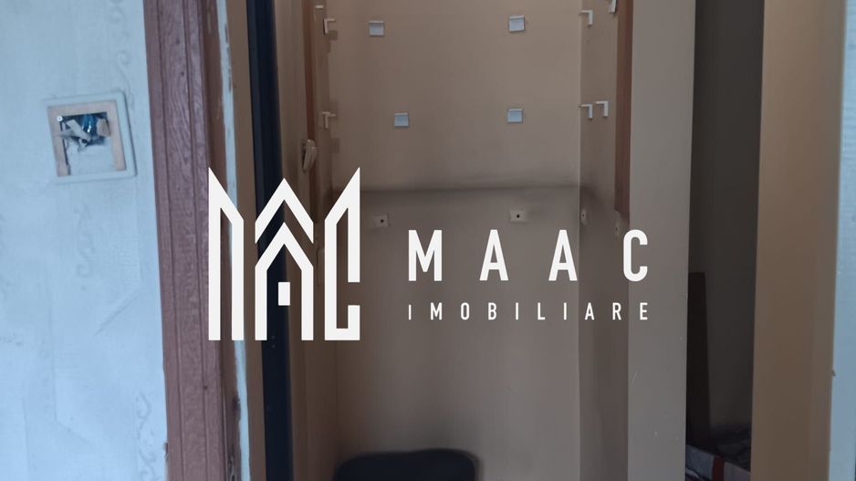 Apartament 2 camere | Ostroveni | 53 mpu | - Poză 5