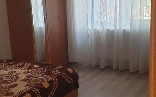 Apartament 3 camere Zona Dristor, 10 min. metrou - Poză 9