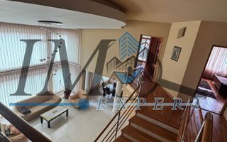 Casa de vânzare zona cetate (schit) - Poză 9