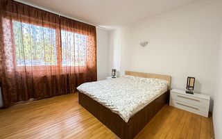 Zona Home Garden/Garaj inclus/Parter înalt - Poză 5