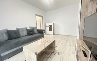 Premium Residence 2 Camere Etaj 2 | 48mp Bloc Nou - Bucatarie Inchisa - Poză 14