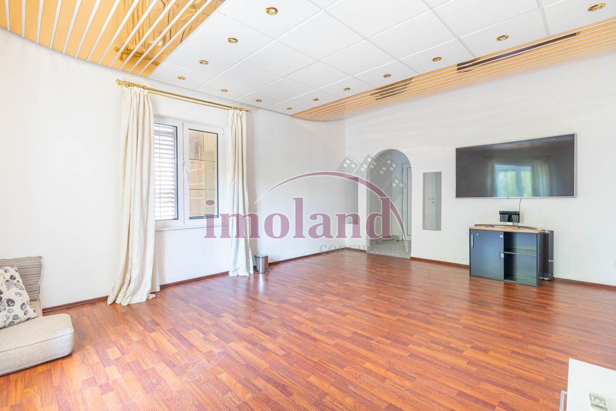 Vila superba | Baneasa Residential Park | Iancu Nicolae | - Poză 19