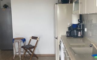 Apartament modern 3 camere de închiriat – Barcelona Străulești - Poză 12
