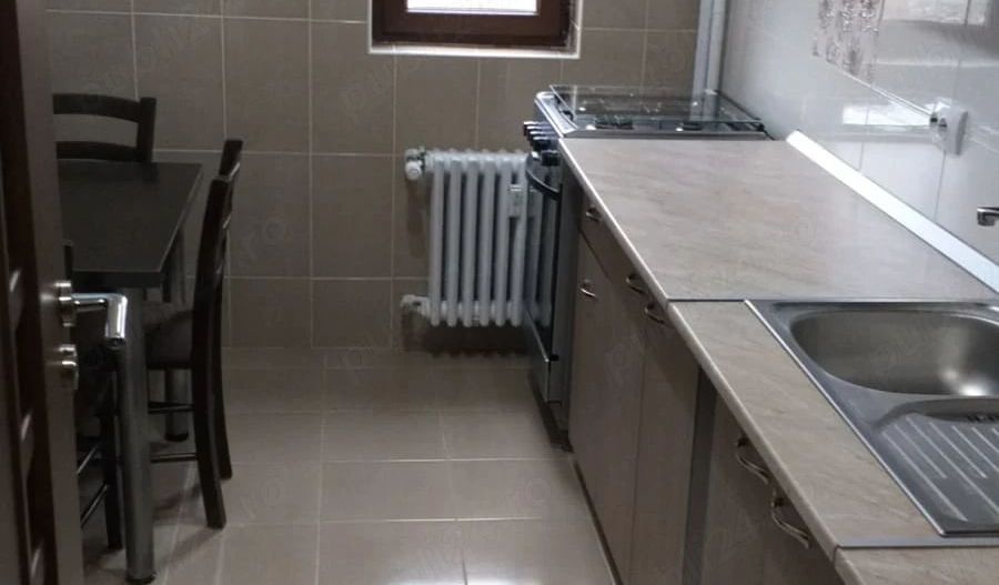 Închiriere  2 camere, etaj 2, balcon inchis, langa Parcul IOR - Poză 5