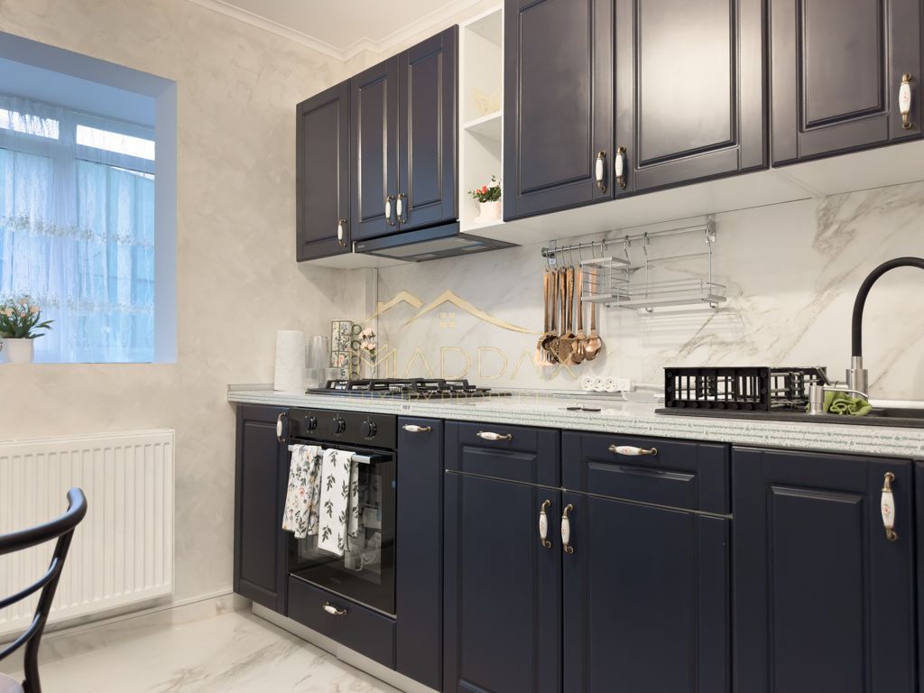 Apartament 3 camere // 70 mp // zona Dristor Kaufland - Poză 17