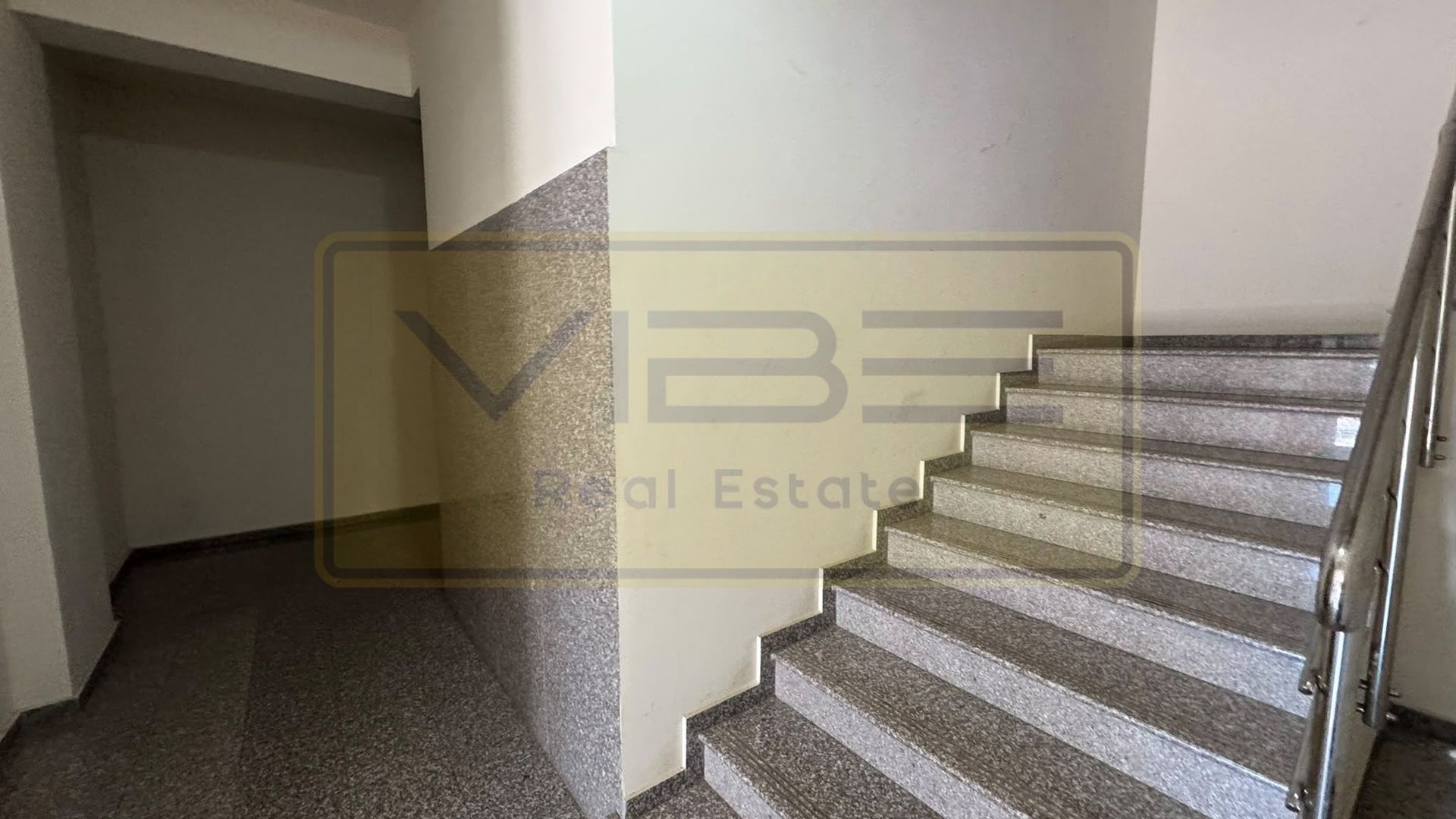 Apartament 2 camere Centru - PALAS Mall / Emil Palade Residence - Poză 25