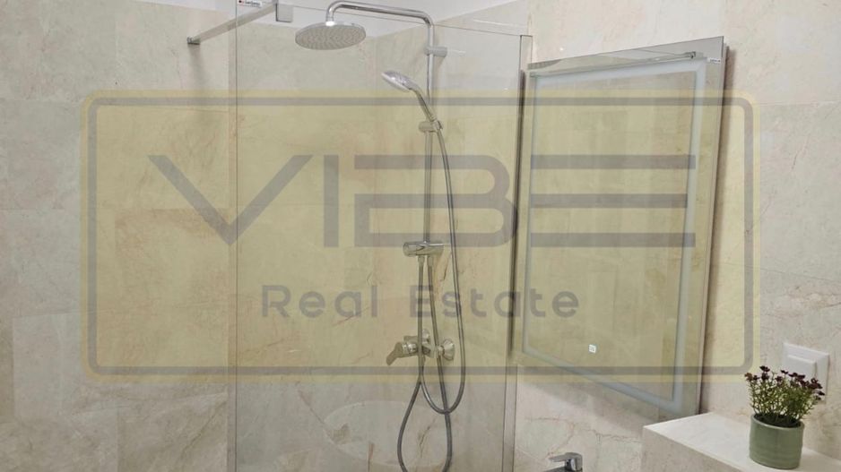 APARTAMENT 2 CAMERE COPOU ROYAL TOWN - Poză 11