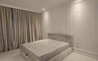 Apartament exclusivist cu 5 camere | Șoseaua Nordului | Curte privată - Poză 17